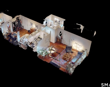 584 Chapel Street - Photo Thumbnail 8