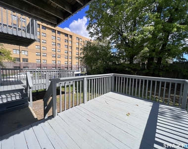 95 Shell Street - Photo Thumbnail 30