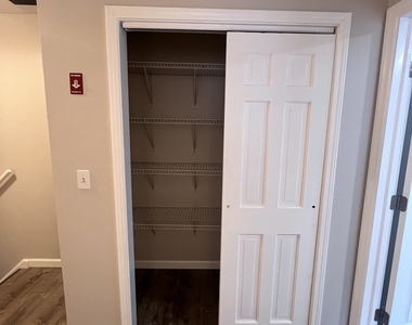95 Shell Street - Photo Thumbnail 18