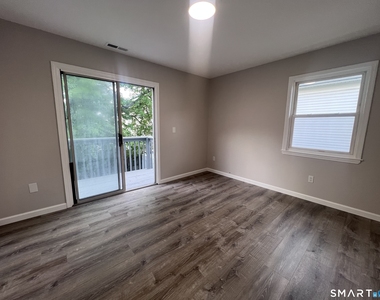 95 Shell Street - Photo Thumbnail 19