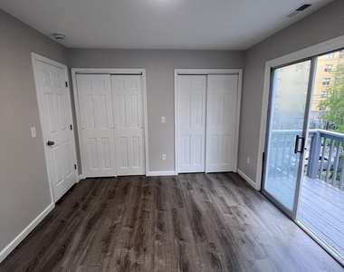 95 Shell Street - Photo Thumbnail 21