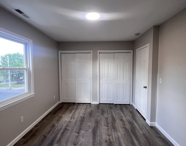 95 Shell Street - Photo Thumbnail 12
