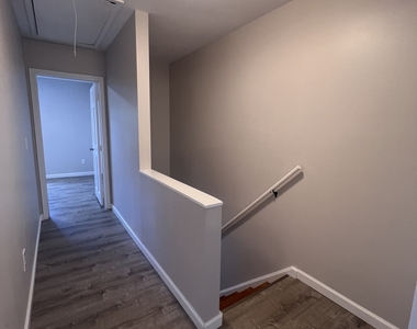 95 Shell Street - Photo Thumbnail 10