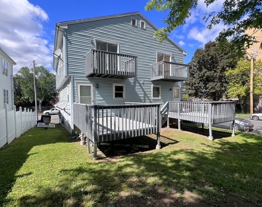 95 Shell Street - Photo Thumbnail 33