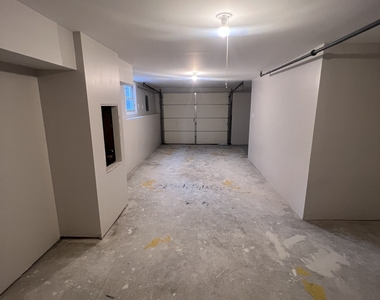 95 Shell Street - Photo Thumbnail 27