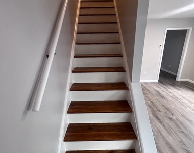 95 Shell Street - Photo Thumbnail 9
