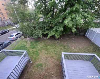 95 Shell Street - Photo Thumbnail 25