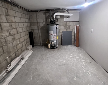 95 Shell Street - Photo Thumbnail 29