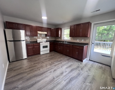 95 Shell Street - Photo Thumbnail 4
