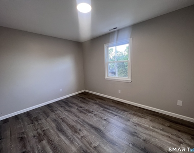 95 Shell Street - Photo Thumbnail 11