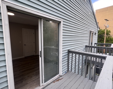 95 Shell Street - Photo Thumbnail 23