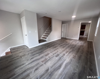 95 Shell Street - Photo Thumbnail 2