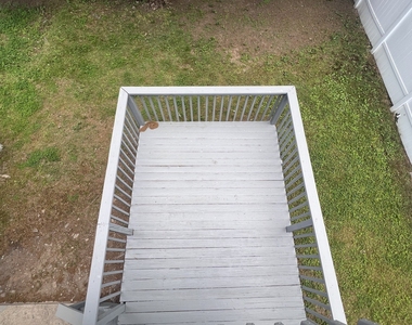 95 Shell Street - Photo Thumbnail 24