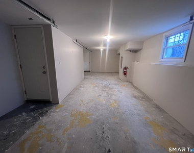 95 Shell Street - Photo Thumbnail 26