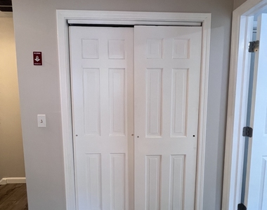95 Shell Street - Photo Thumbnail 17