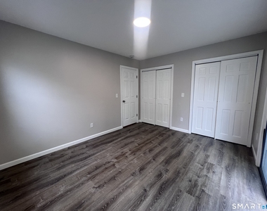 95 Shell Street - Photo Thumbnail 20