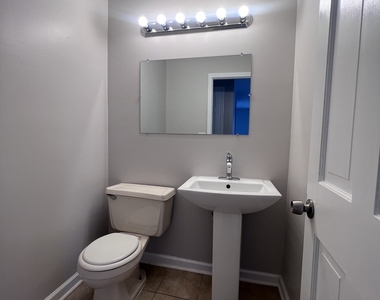 95 Shell Street - Photo Thumbnail 8