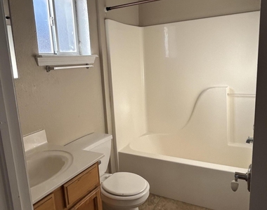 12577 Carlos Bombach Avenue - Photo Thumbnail 9