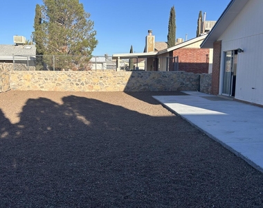 12577 Carlos Bombach Avenue - Photo Thumbnail 12