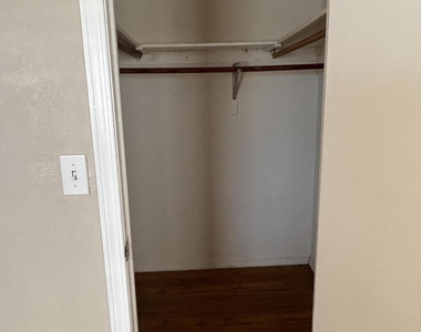 12577 Carlos Bombach Avenue - Photo Thumbnail 10