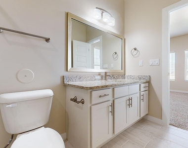 11118 Blue Eyed Grass Street - Photo Thumbnail 23