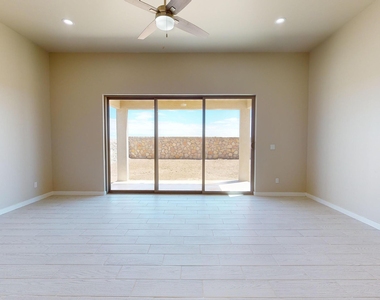 11118 Blue Eyed Grass Street - Photo Thumbnail 9