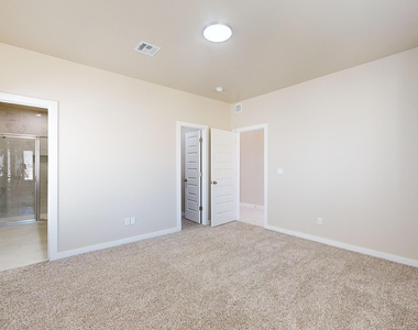 11118 Blue Eyed Grass Street - Photo Thumbnail 19