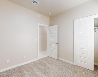 11118 Blue Eyed Grass Street - Photo Thumbnail 26