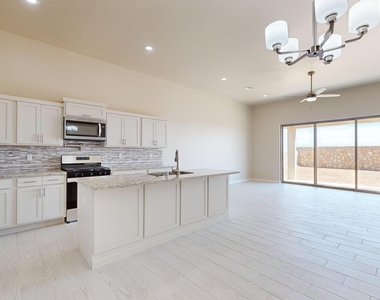 11118 Blue Eyed Grass Street - Photo Thumbnail 1