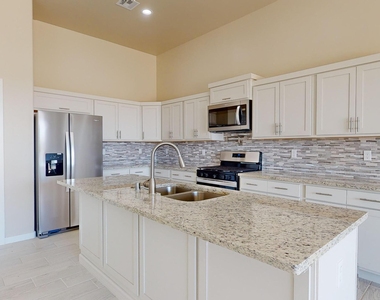11118 Blue Eyed Grass Street - Photo Thumbnail 3