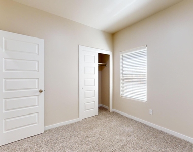 11118 Blue Eyed Grass Street - Photo Thumbnail 27