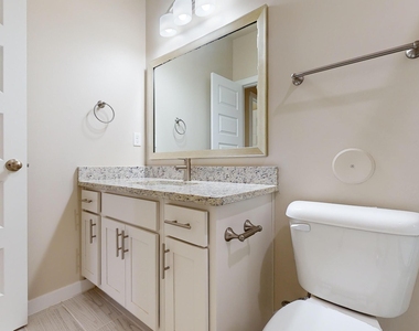 11118 Blue Eyed Grass Street - Photo Thumbnail 34