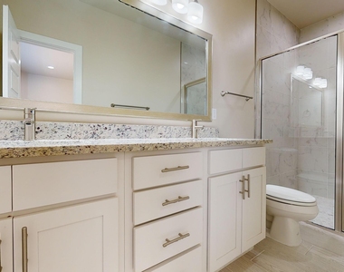11118 Blue Eyed Grass Street - Photo Thumbnail 14