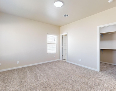 11118 Blue Eyed Grass Street - Photo Thumbnail 18