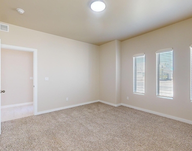 11118 Blue Eyed Grass Street - Photo Thumbnail 20