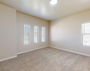 11118 Blue Eyed Grass Street - Photo Thumbnail 17