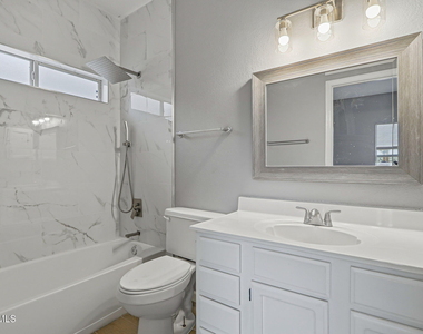 12325 Tierra Bella Drive - Photo Thumbnail 15