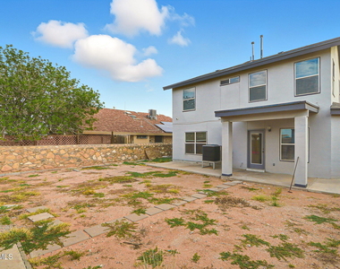 12325 Tierra Bella Drive - Photo Thumbnail 26