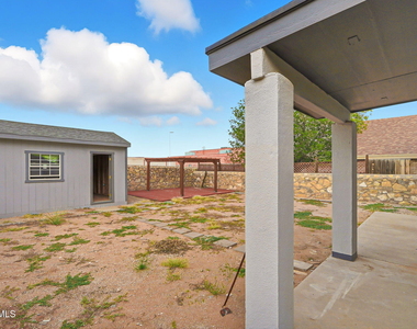12325 Tierra Bella Drive - Photo Thumbnail 25