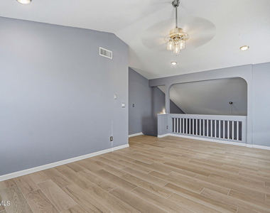 12325 Tierra Bella Drive - Photo Thumbnail 20