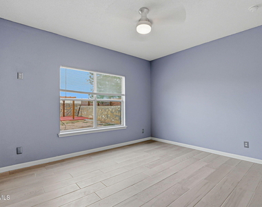 12325 Tierra Bella Drive - Photo Thumbnail 12