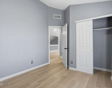 12325 Tierra Bella Drive - Photo Thumbnail 24