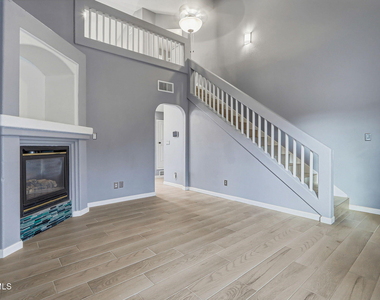 12325 Tierra Bella Drive - Photo Thumbnail 4