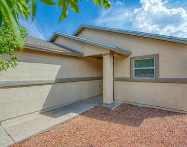 7328 Sachet Cliff Drive - Photo Thumbnail 16