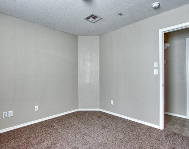 7328 Sachet Cliff Drive - Photo Thumbnail 27