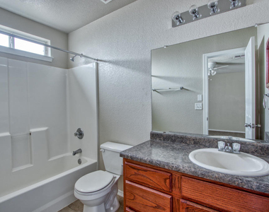 7328 Sachet Cliff Drive - Photo Thumbnail 32