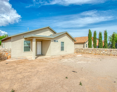 7328 Sachet Cliff Drive - Photo Thumbnail 2