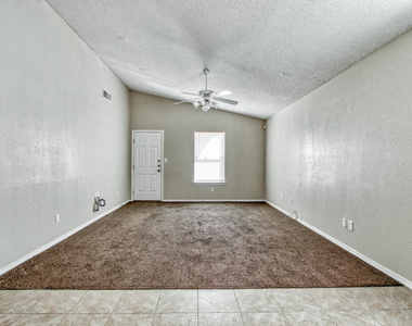 7328 Sachet Cliff Drive - Photo Thumbnail 38