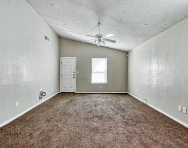 7328 Sachet Cliff Drive - Photo Thumbnail 39