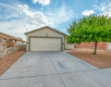 7328 Sachet Cliff Drive - Photo Thumbnail 1